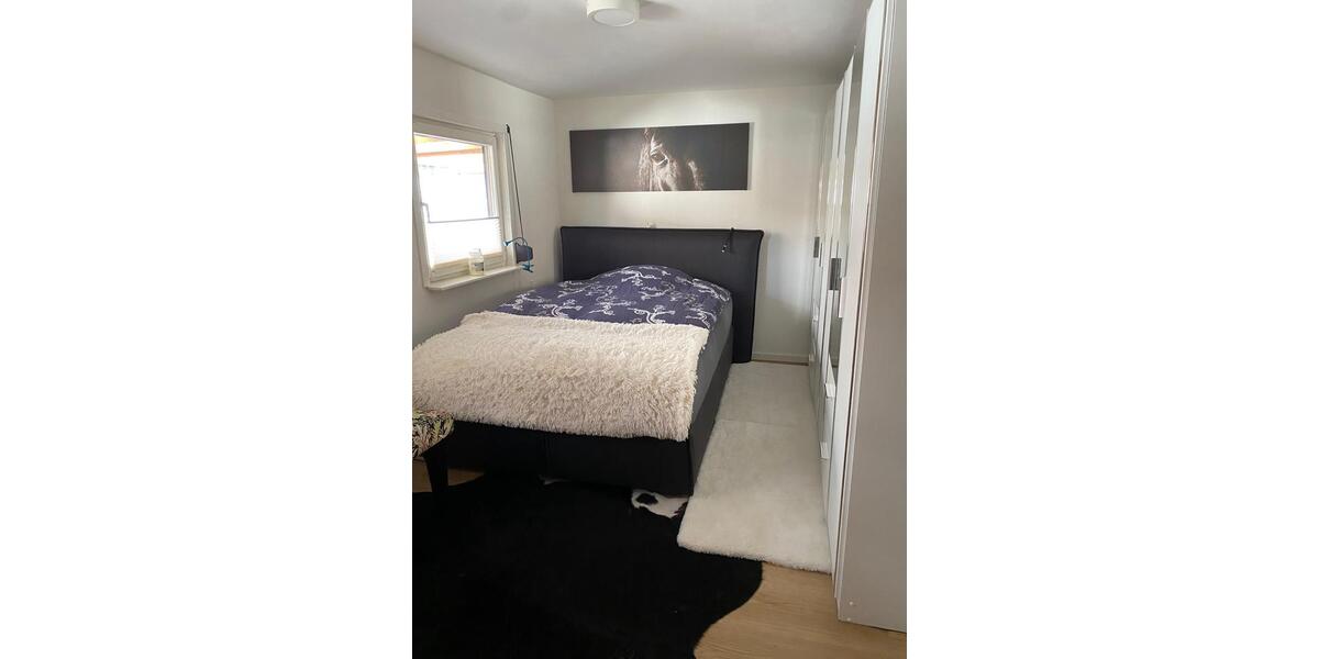 Ferienhaus Holzhaus Wilhelmsruh Möhnesee zimmer