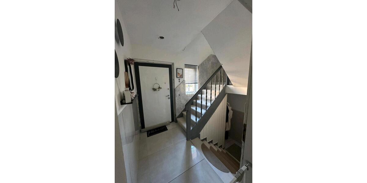 Doppelhaushälfte Bergkamen - 4 Zimmer, 106 m&sup2;, 349.000&euro; | Angebot:24837225