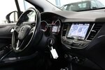 Opel Crossland 1.5 D BUSINESS ELEGANCE / LED / LEDER 127.000 km 12.991 &euro; Hamm 59077