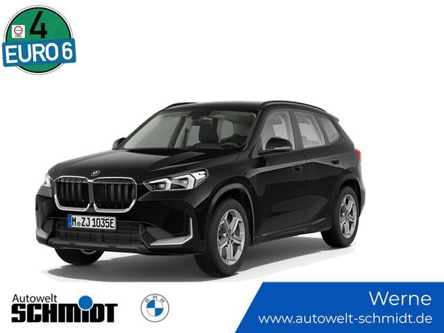 BMW X1 39.005 km 35.890 &euro; Werne 59368