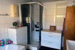 Reihenhaus Kamen - 3 Zimmer, 90 m&sup2;, 265.000&euro; | Angebot:27076575