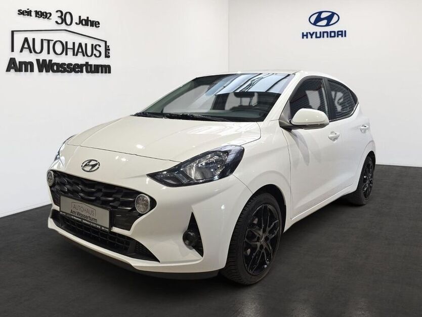 i10