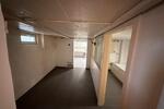 Doppelhaushälfte Soest - 5 Zimmer, 142 m&sup2;, 399.000&euro; | Angebot:25761544