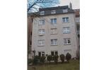 Erdgeschoßwohnung Dortmund Innenstadt Nord - 4 Zimmer, 95 m&sup2;, 176.000&euro; | Angebot:26840100