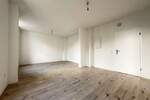 1,5-Zimmer Erdgeschoss Wohnung - Erstbezug nach Sanierung 1 zimmer
