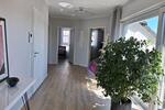 Dachgeschoßwohnung Ahlen - 5 Zimmer, 110 m&sup2;, 1.080&euro; | Angebot:26364783