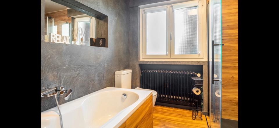 Bungalow in Fröndenberg 7 zimmer