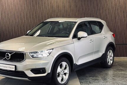 Volvo XC40 68.679 km 24.490 &euro; Ense-Höingen 59469