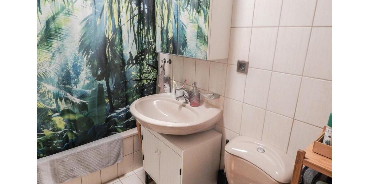 Etagenwohnung Kamen - 3.5 Zimmer, 78 m&sup2;, 117.500&euro; | Angebot:27112053