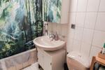 Etagenwohnung Kamen - 3.5 Zimmer, 78 m&sup2;, 117.500&euro; | Angebot:27112053