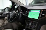 VW Golf Sportsvan 2.0 TDI BMT Comfortline / ABN.AHK 108.000 km 11.555 &euro; Hamm 59077