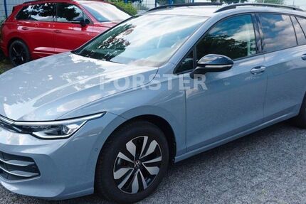 VW Golf 12.928 km 23.490 &euro; Bönen 59199