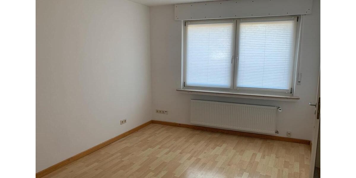 Mehrfamilienhaus, Wohnhaus Soest - 575.000&euro; | Angebot:26326039