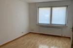 Mehrfamilienhaus, Wohnhaus Soest - 575.000&euro; | Angebot:26326039