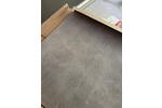 Exklusive 3-Zimmer Wohnung mit hochwertiger Ausstattung und nagelneuer EBK zimmer