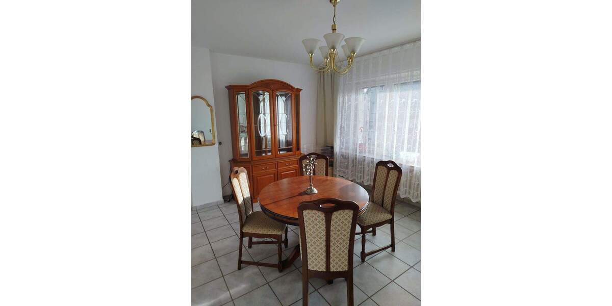 Mehrfamilienhaus, Wohnhaus Beckum - 9 Zimmer, 198 m&sup2;, 389.000&euro; | Angebot:25271090