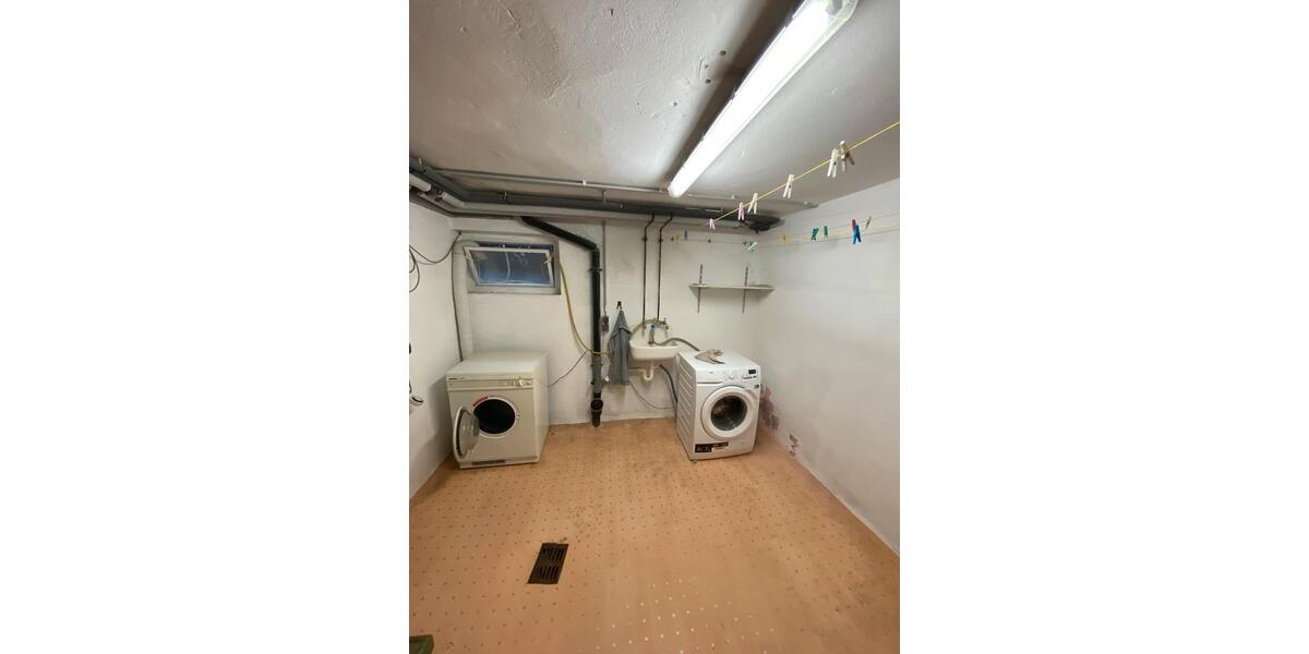 Reihenhaus Menden (Sauerland) Bösperde - 3 Zimmer, 70 m&sup2;, 180.000&euro; | Angebot:27079096