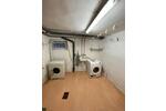 Reihenhaus Menden (Sauerland) Bösperde - 3 Zimmer, 70 m&sup2;, 180.000&euro; | Angebot:27079096