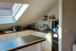 Wohnung 77qm zu vermieten Kaltmiete 500,-€