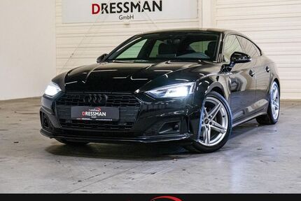 Audi A5 131.800 km 28.945 &euro; Hamm 59067