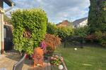 Doppelhaushälfte Hamm Berge - 340.000&euro; | Angebot:27430353