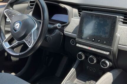 Renault ZOE 67.800 km 7.300 &euro; Hamm 59073