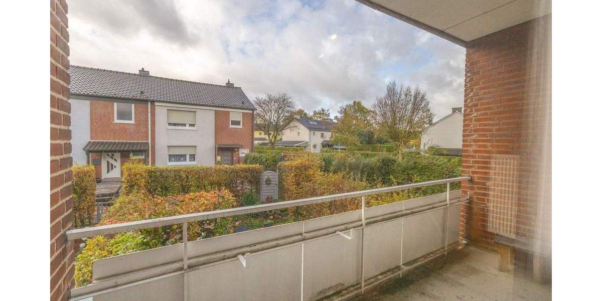 Reihenmittelhaus Menden Mitte - 4 Zimmer, 103 m&sup2;, 255.000&euro; | Angebot:25927269