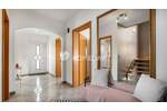 Einfamilienhaus Ense Bremen - 6 Zimmer, 160 m&sup2;, 519.000&euro; | Angebot:25684580