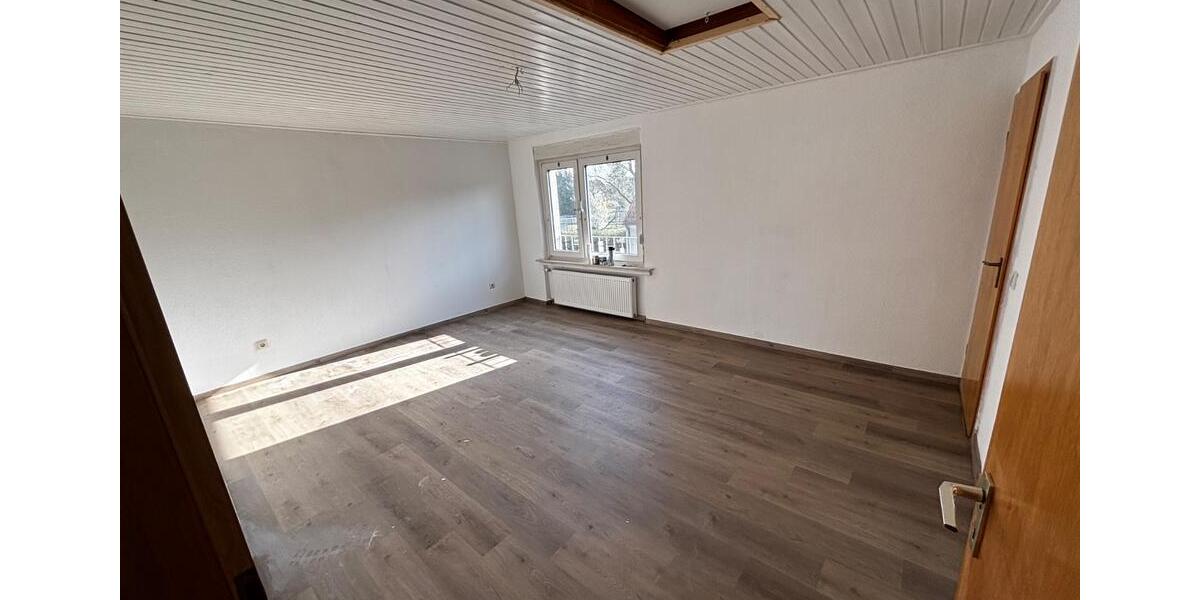 Reihenhaus Ahlen Dolberg - 4 Zimmer, 140 m&sup2;, 1.250&euro; | Angebot:25647272