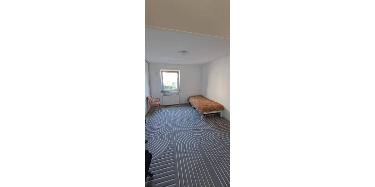 Etagenwohnung Unna Königsborn - 3 Zimmer, 86 m&sup2;, 219.000&euro; | Angebot:26344918