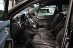 Audi Q3 40 TDI QUATTRO S-LINE SPORT BLACK MATRIX-LED 172.000 km 26.777 &euro; Hamm 59077