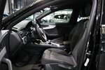 Audi A4 Avant 30 TDI BUSINESS NAVI,XENON,DRIVE-SELECT 188.000 km 13.994 &euro; Hamm 59077