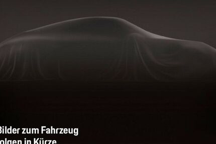 Porsche Taycan 5.410 km 133.900 &euro; Holzwickede 59439