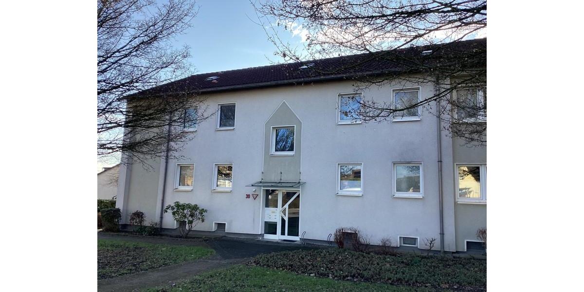 Etagenwohnung Waltrop - 3 Zimmer, 66 m&sup2;, 549&euro; | Angebot:26275249