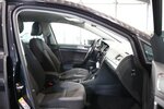 VW Golf VII 1.5 TSI BMT JOIN SPORT / STANDHEIZUNG 117.000 km 14.777 &euro; Hamm 59077