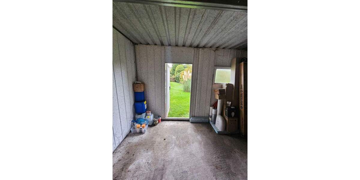 Einfamilienhaus Hamm Pelkum - 4 Zimmer, 144 m&sup2;, 435.000&euro; | Angebot:23402146