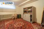 Bungalow Hamm Braam-Ostwennemar - 9 Zimmer, 152 m&sup2;, 1.700&euro; | Angebot:25854558