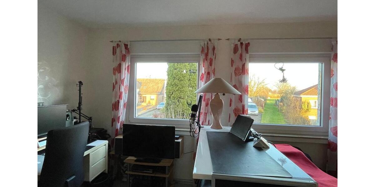 Doppelhaushälfte Kamen - 5 Zimmer, 120 m&sup2;, 320.000&euro; | Angebot:27070657