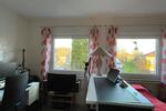Doppelhaushälfte Kamen - 5 Zimmer, 120 m&sup2;, 320.000&euro; | Angebot:27070657