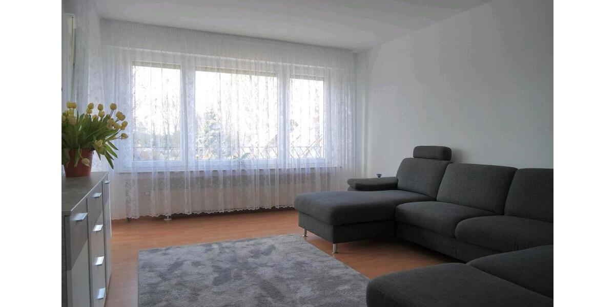 Mehrfamilienhaus, Wohnhaus Kamen - 640.000&euro; | Angebot:26445244