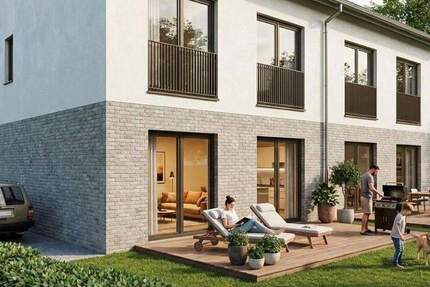 Haus Dortmund Holzen - 5 Zimmer, 184 m&sup2;, 618.850&euro; | Angebot:25319581