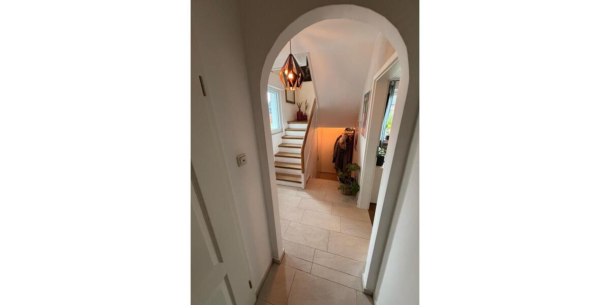 Doppelhaushälfte Oelde - 384.000&euro; | Angebot:25625235