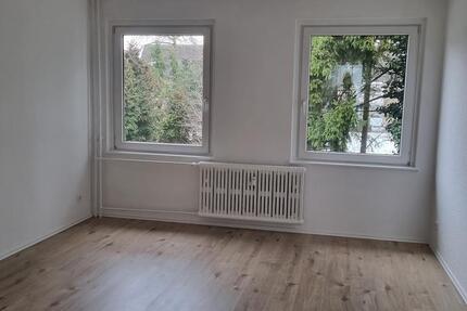 Gepflegte 2-Zimmer-Wohnung für den Single oder das Paar 2 zimmer