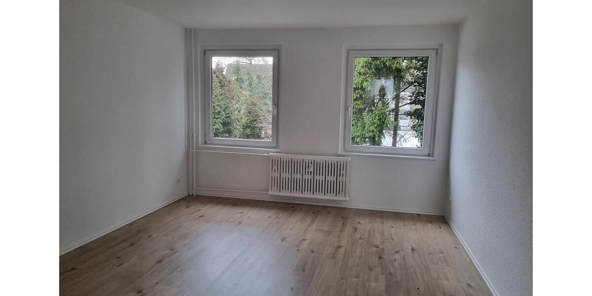 Gepflegte 2-Zimmer-Wohnung für den Single oder das Paar 2 zimmer