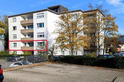 Wohnung zum Kaufen in Arnsberg 209.000 € 127 m² 5 zimmer