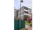 Etagenwohnung Hamm Herringen - 3 Zimmer, 70 m&sup2;, 170.000&euro; | Angebot:27128132