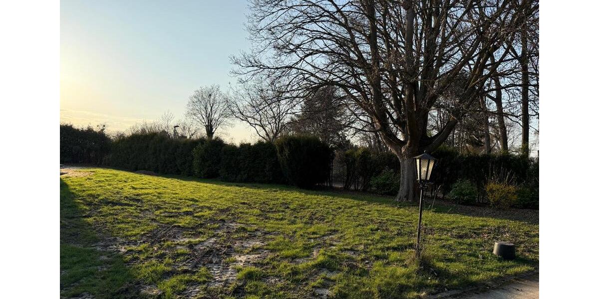 Doppelhaushälfte Soest - 6 Zimmer, 200 m&sup2;, 2.000&euro; | Angebot:25857395