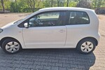 Skoda Citigo 34.700 km 7.000 € Menden 58708