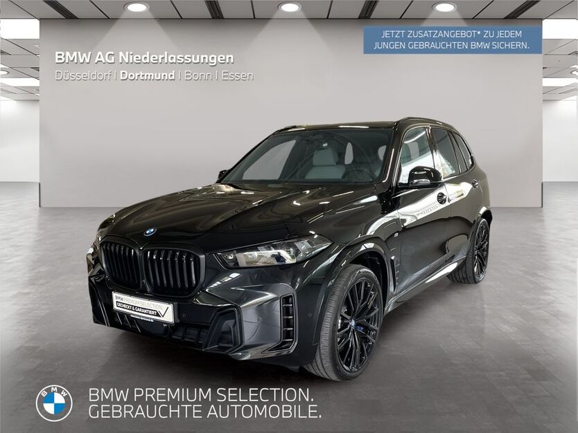 X5