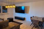 Etagenwohnung Bergkamen - 3 Zimmer, 81 m&sup2;, 140.000&euro; | Angebot:27146048